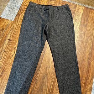 Asos Pants